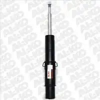 Амортизатор подвески перед mb sprinter ii vw crafter 06- ALCO FILTER 303250