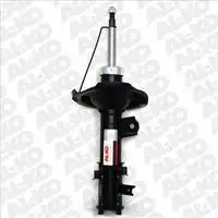 Амортизатор подвески перед лев hyundai accent kia rio ii 05- ALCO FILTER 303585