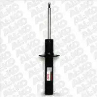 Амортизатор подвески перед audi a4 8k a5 q5 sport 08- ALCO FILTER 303863