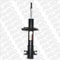 Амортизатор подвески перед peugeot 806 citroen evasion fiat ulysse 94- ALCO FILTER 304003