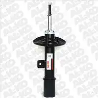 Амортизатор top road gas
