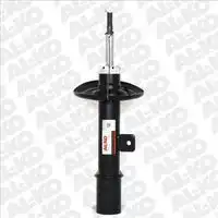 Амортизатор подвески перед прав peugeot 3008 citroen ds4 09- ALCO FILTER 304154