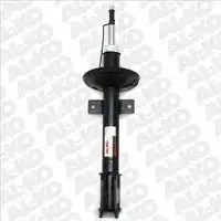 Амортизатор подвески задн dacia duster 4x4 10- ALCO FILTER 304533