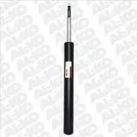 Амортизатор top road gas