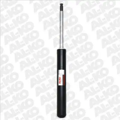 405943 ALCO FILTER Амортизатор подвески перед Audi 100, 200 83-97