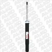 Амортизатор подвески перед vw golf 87- ALCO FILTER 406943