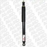 Амортизатор подвески задн mb a (w169) b(w245) 04- ALCO FILTER 501013