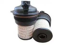 Md-3017 фильтр ALCO FILTER MD-3017
