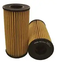 Md-3055 (производитель alco filters) md-3055 (производитель alco) масляный фильтр (картридж) ALCO FILTER MD-3055