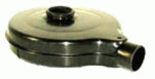 Масляный фильтр ALCO FILTER MD-503