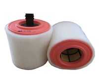 Фильтр возд opel astra k ALCO FILTER MD-5392