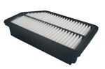 Фильтр масл audi a4/a5/a6/a8/q5/q7/vw touareg/prs cayenne 2.0-6.0tdi 03- ALCO FILTER MD-867