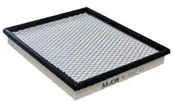 Воздушный фильтр ALCO FILTER MD-9320