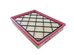 Md3034 (производитель alco filters) md-3034 (производитель alco) воздушный фильтр ALCO FILTER MD3034