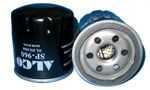 Фильтр масл ALCO FILTER SP-960