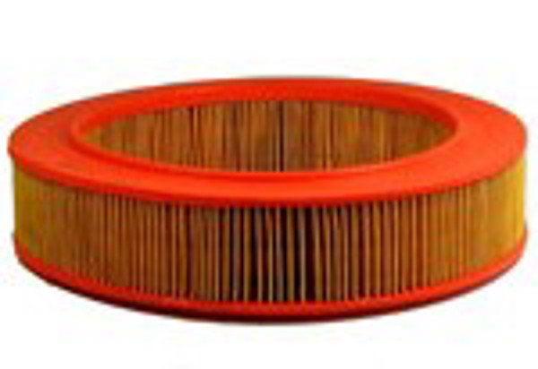 Фильтр воздушный ALCO FILTER MD-014