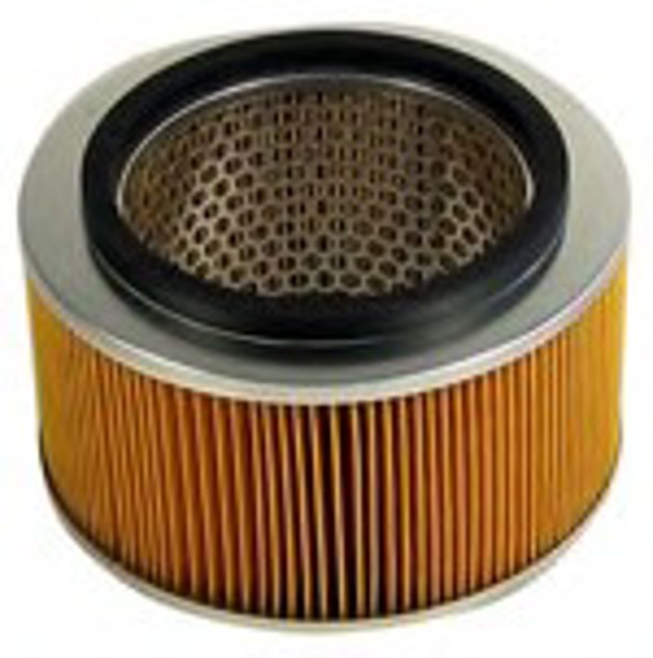 Фильтр воздушный ALCO FILTER MD-080