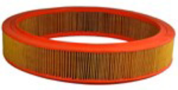 Фильтр воздушный ALCO FILTER MD-098