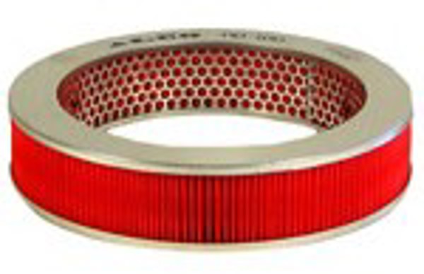 Фильтр воздушный ALCO FILTER MD-100