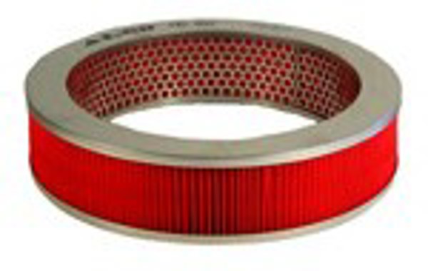 Фильтр воздушный ALCO FILTER MD-102