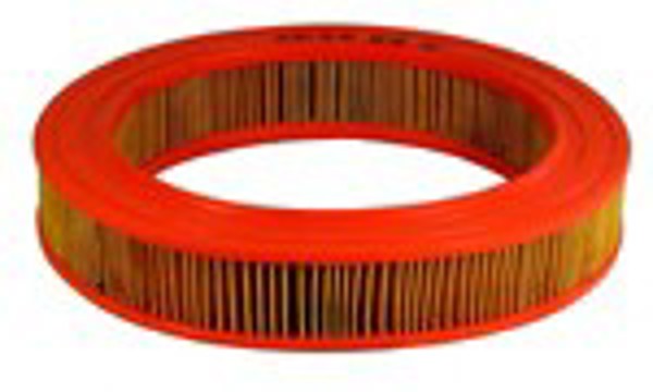 Фильтр воздушный ALCO FILTER MD-158
