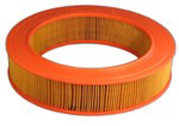 Фильтр воздушный ALCO FILTER MD-162