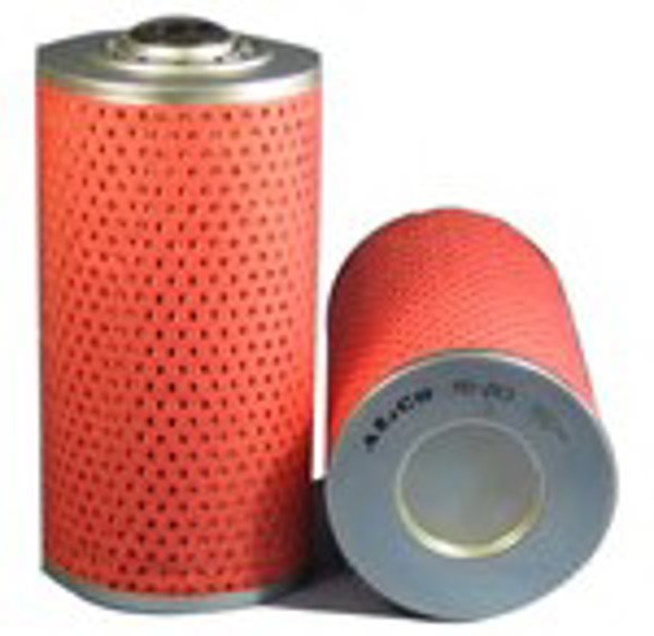 Фильтр масляный ALCO FILTER MD-263