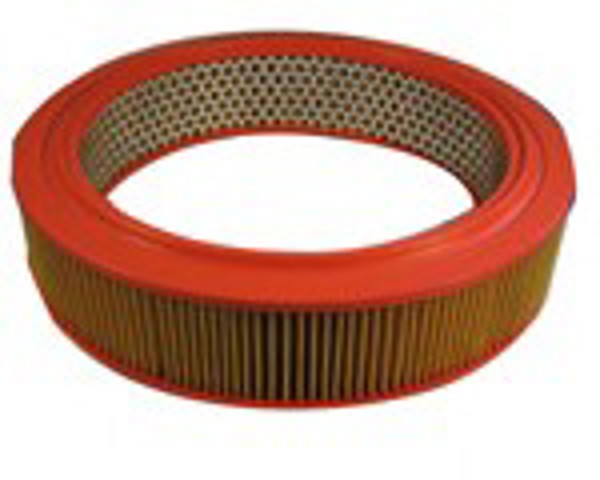 Фильтр воздушный ALCO FILTER MD-368