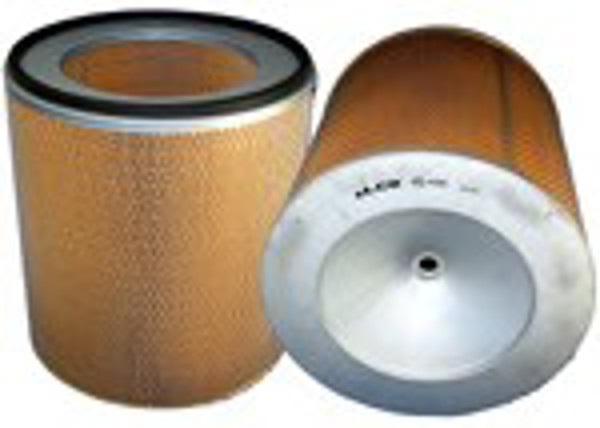 Фильтр воздушный ALCO FILTER MD-446