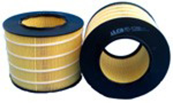Фильтр воздушный ALCO FILTER MD-5286