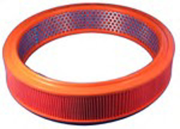 Фильтр воздушный ALCO FILTER MD-544
