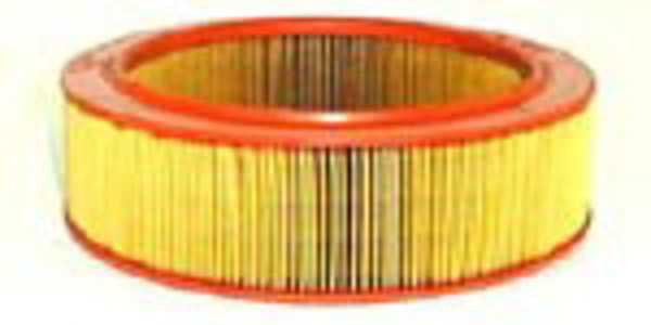 Фильтр воздушный ALCO FILTER MD-582