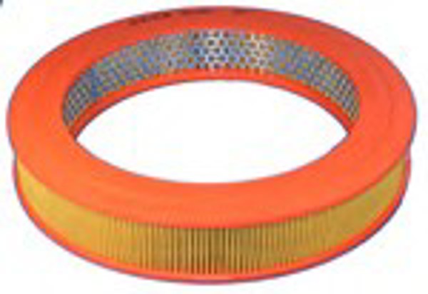 Фильтр воздушный ALCO FILTER MD-584