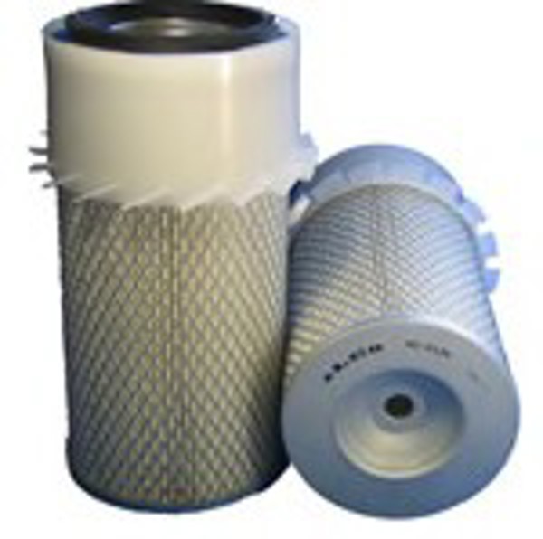 Фильтр воздушный ALCO FILTER MD-612K