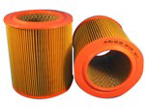Фильтр воздушный ALCO FILTER MD-678
