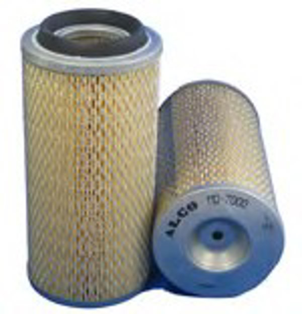 Фильтр воздушный ALCO FILTER MD-7000