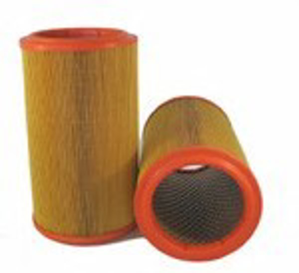Фильтр воздушный ALCO FILTER MD-7552