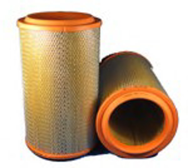 Фильтр воздушный ALCO FILTER MD-9518