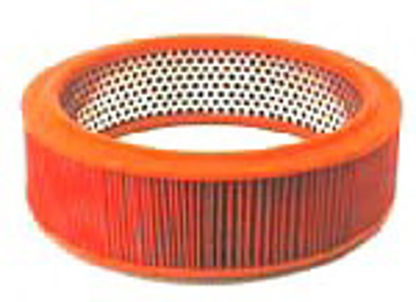 Фильтр воздушный ALCO FILTER MD-9842