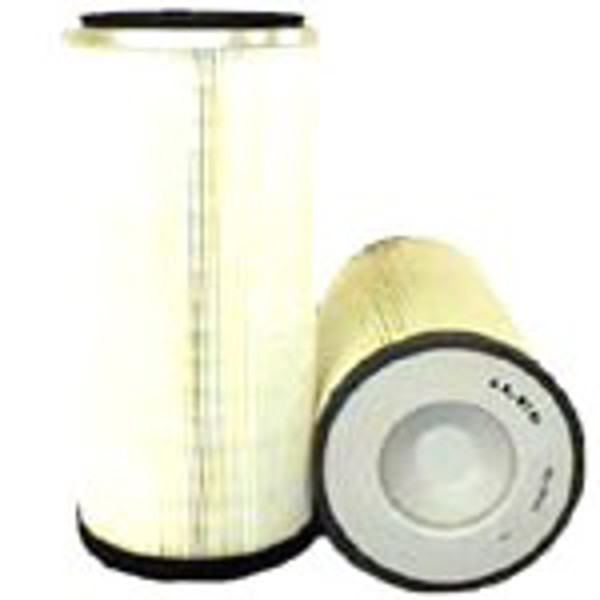 Фильтр воздушный ALCO FILTER MD-9846