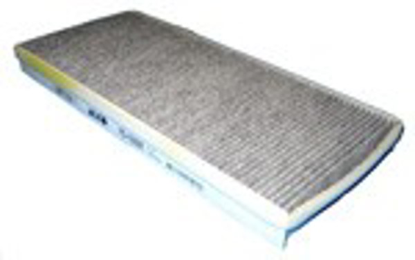 Фильтр салона ALCO FILTER MS-6006C