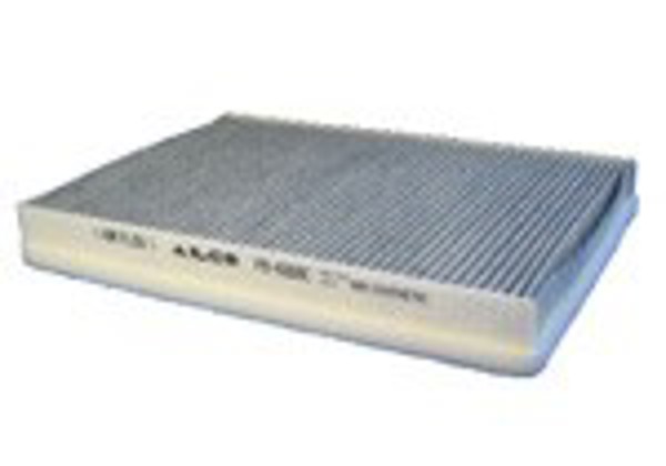 Фильтр салона ALCO FILTER MS-6108C