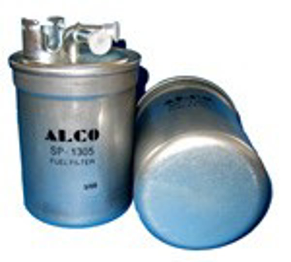 Фильтр топливный ALCO FILTER SP-1305