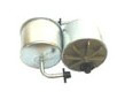 Фильтр топливный ALCO FILTER SP-2026