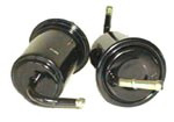 Фильтр топливный ALCO FILTER SP-2115
