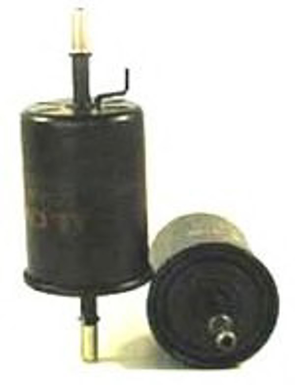 Фильтр топливный ALCO FILTER SP-2134