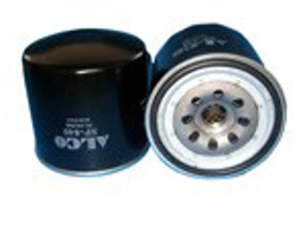 Фильтр масляный ALCO FILTER SP-840