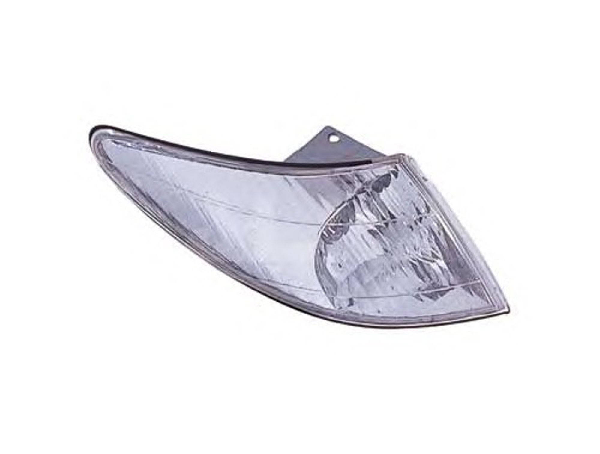 Фонарь указателя поворота ALKAR 1901903