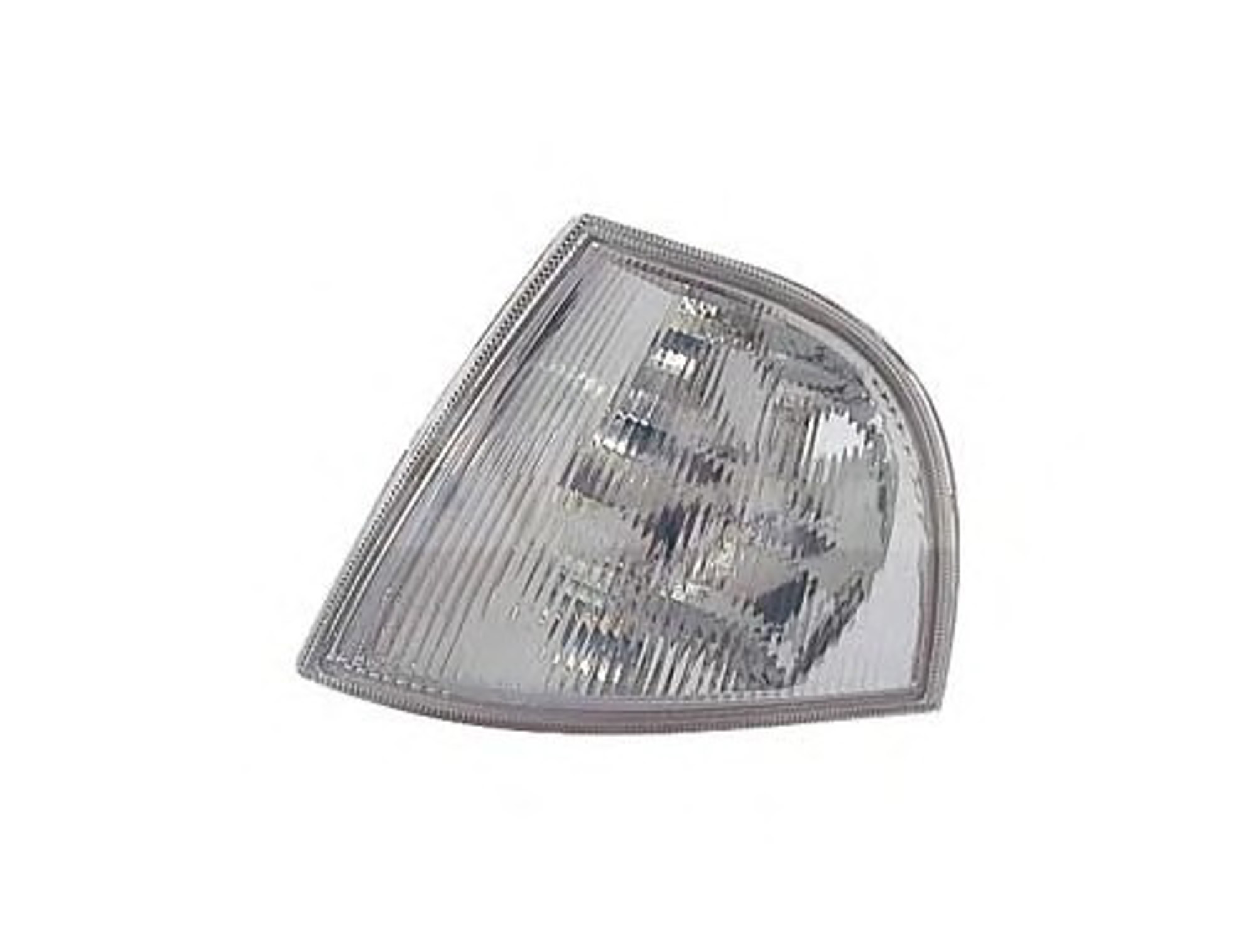 Фонарь указателя поворота ALKAR 2101521