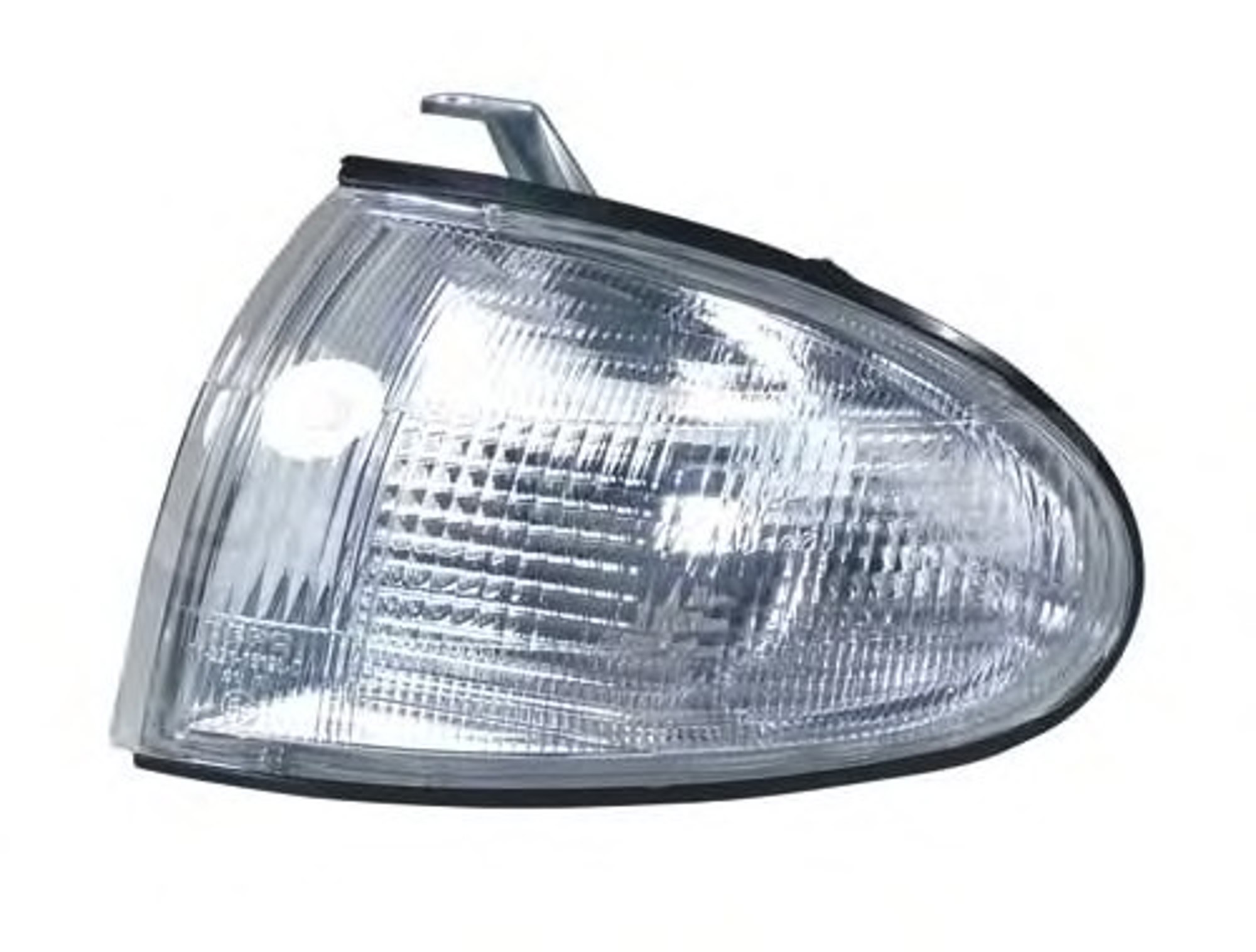 Фонарь указателя поворота ALKAR 2152620